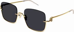 Gucci GG1279S