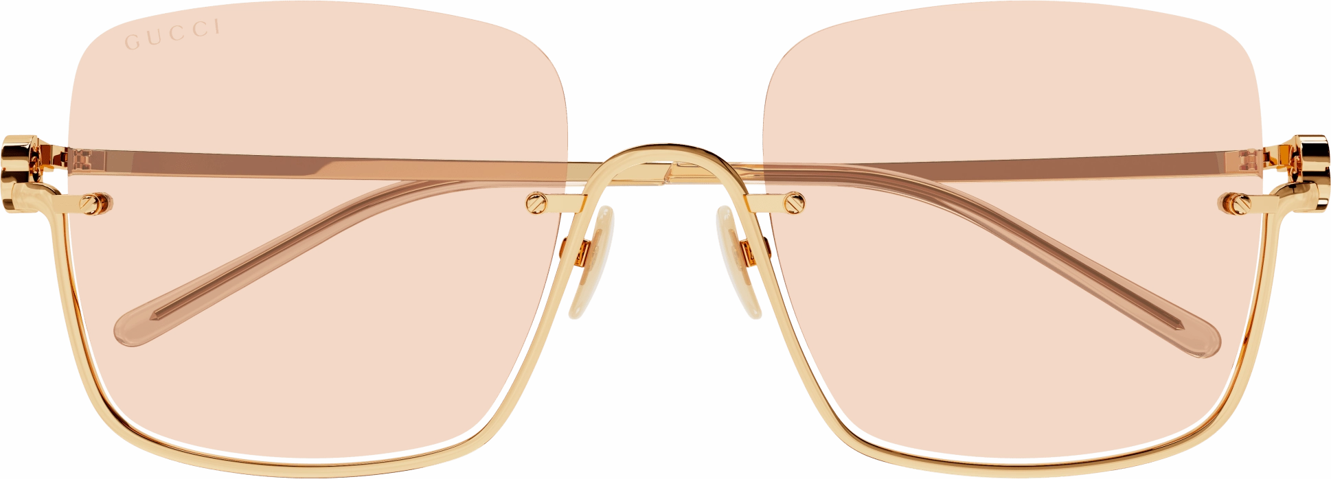 Gucci GG1279S