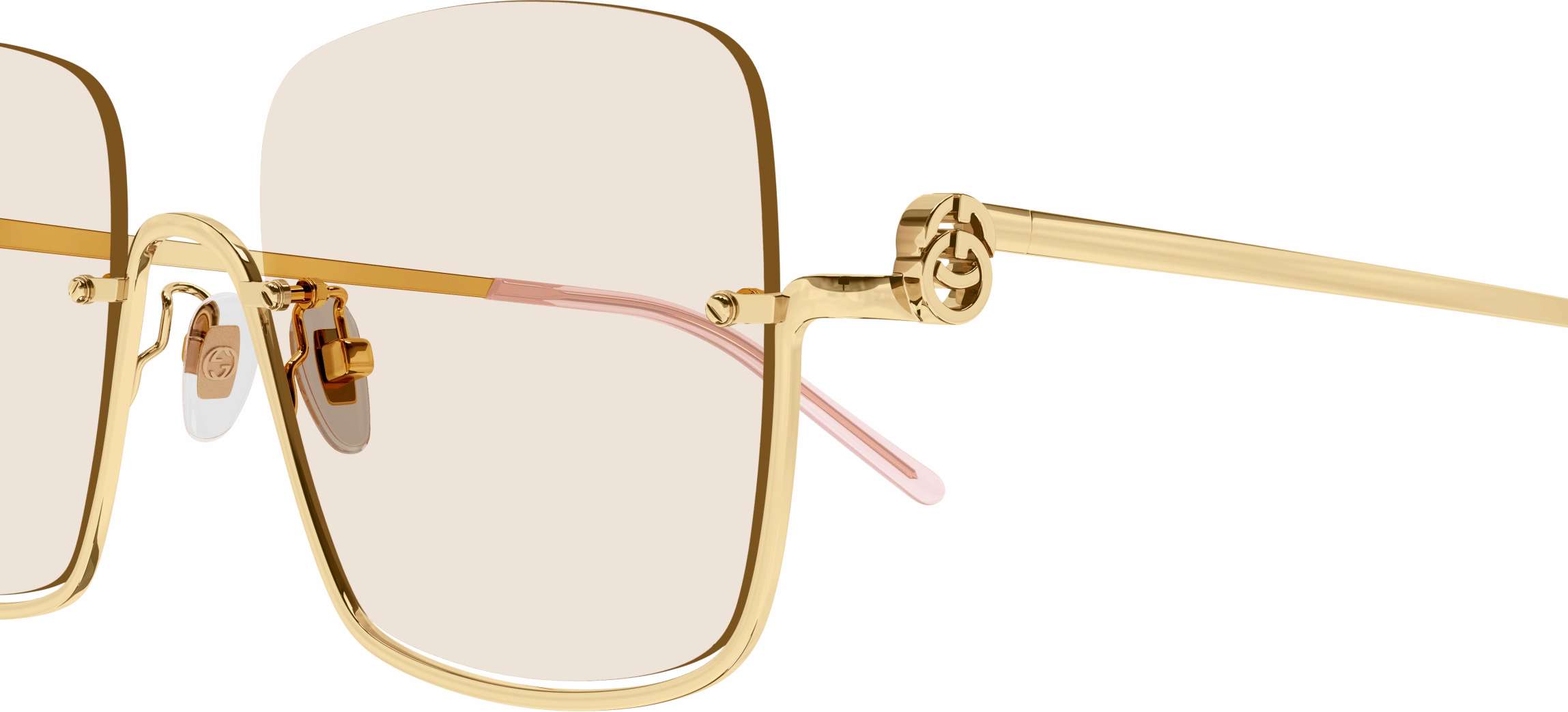 Gucci GG1279S