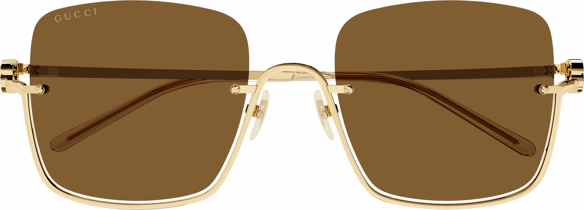 Gucci GG1279S