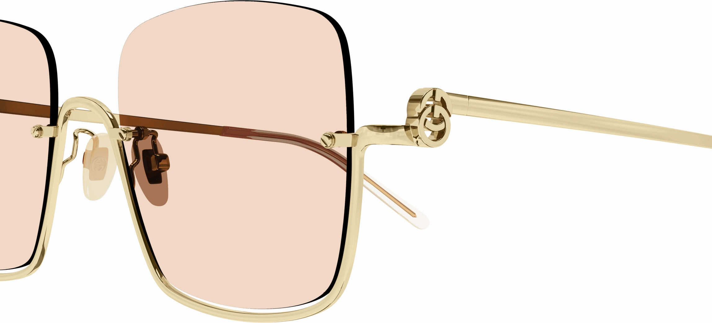 Gucci GG1279S