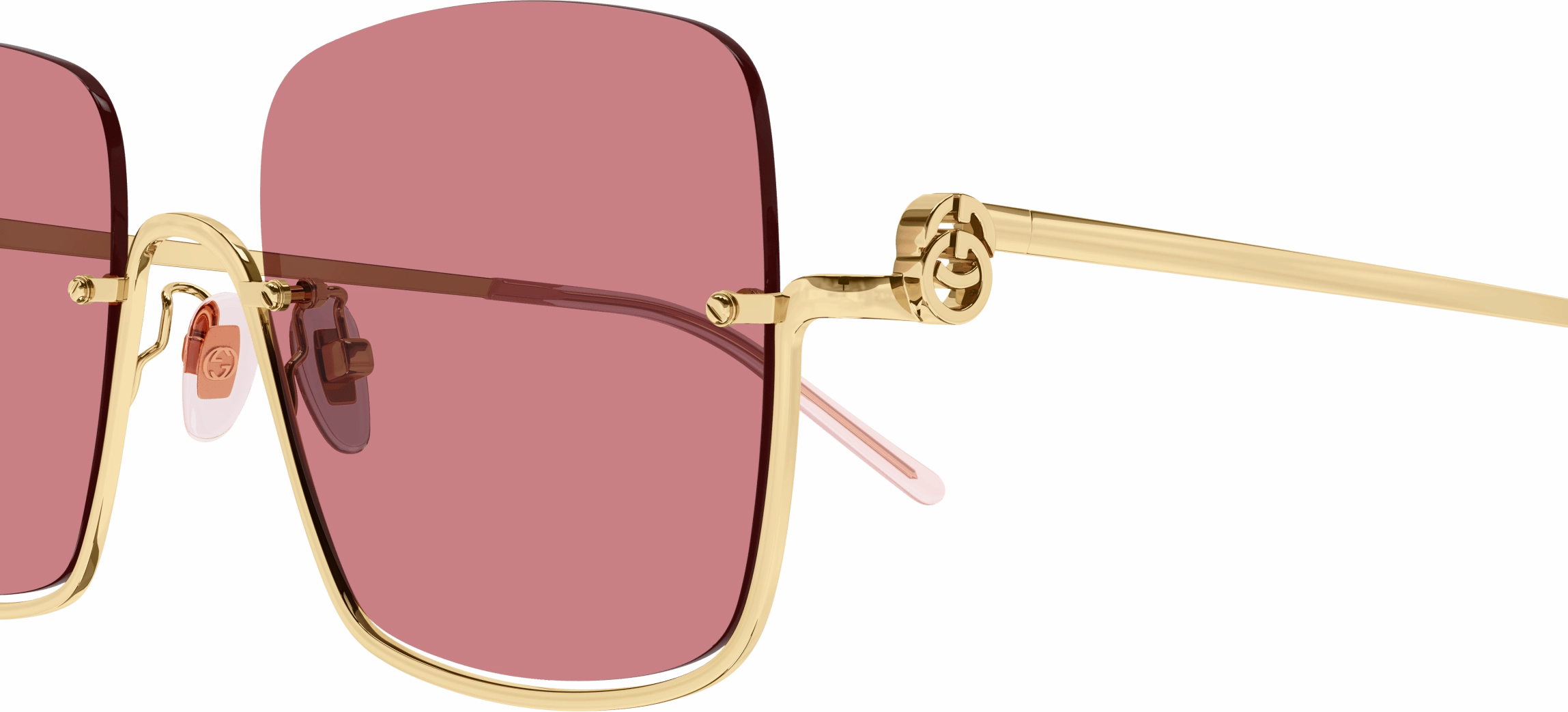 Gucci GG1279S