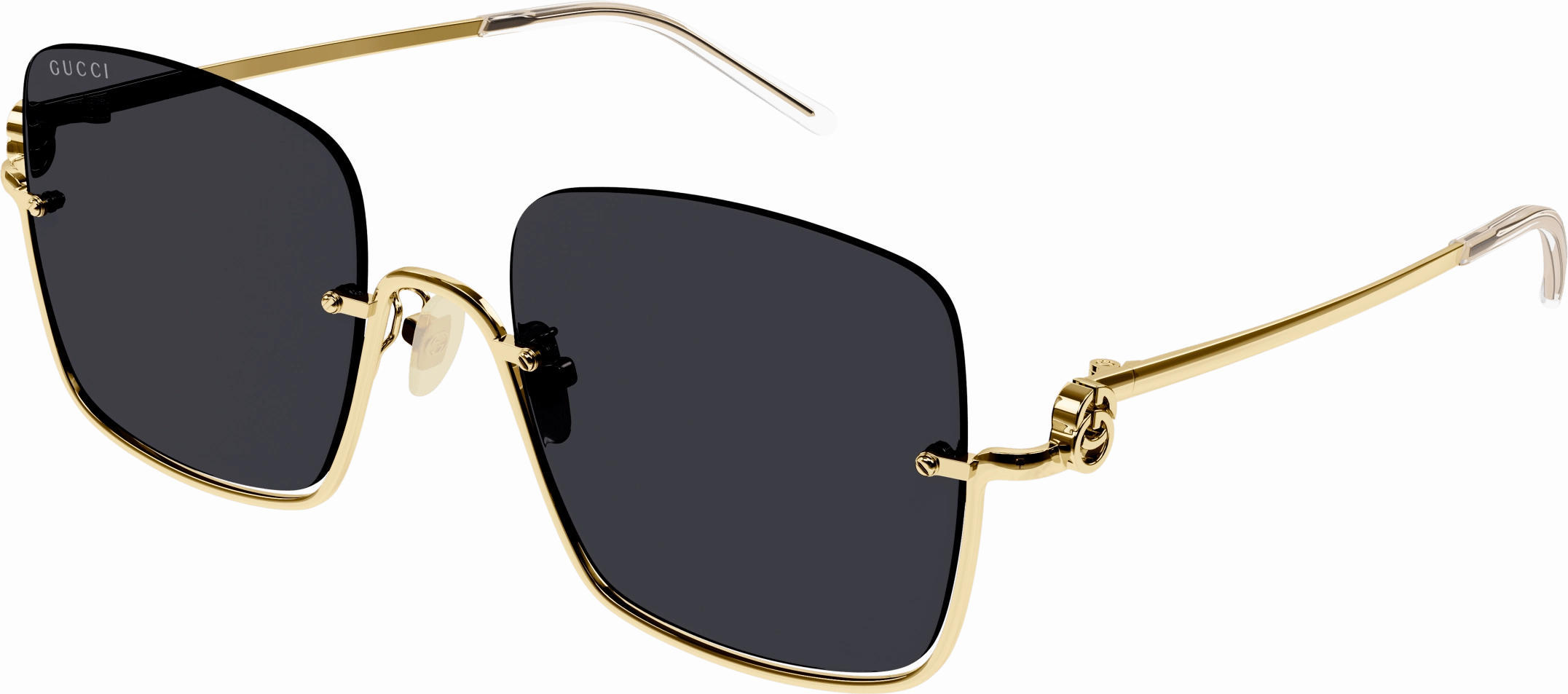 Gucci GG1279S