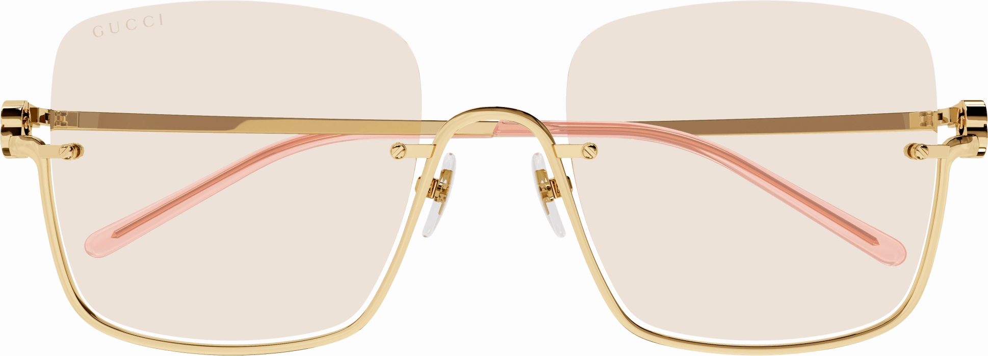 Gucci GG1279S