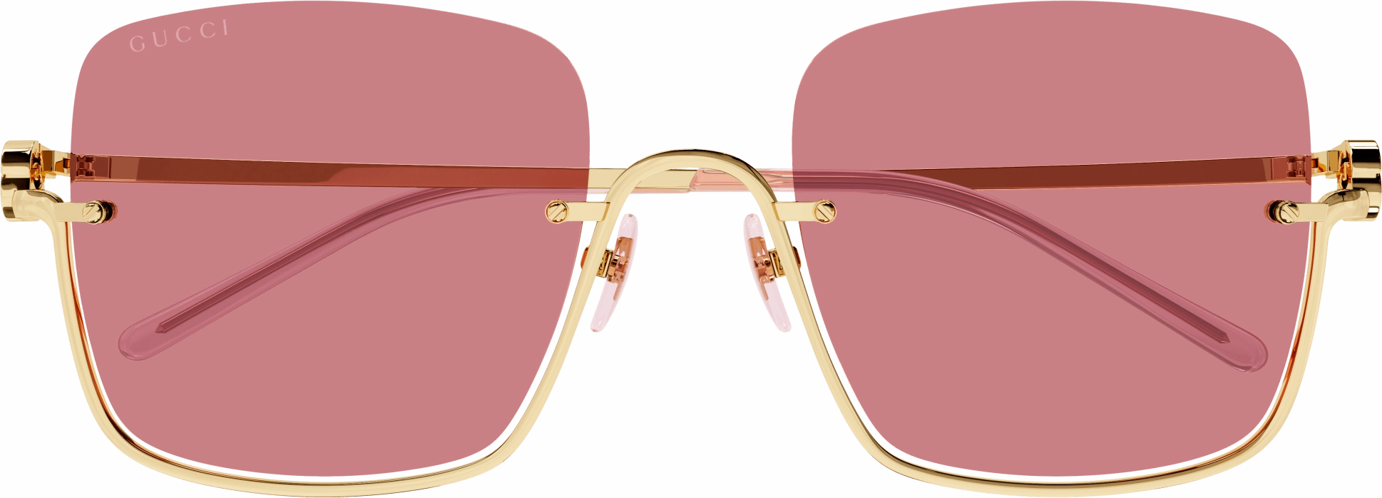 Gucci GG1279S