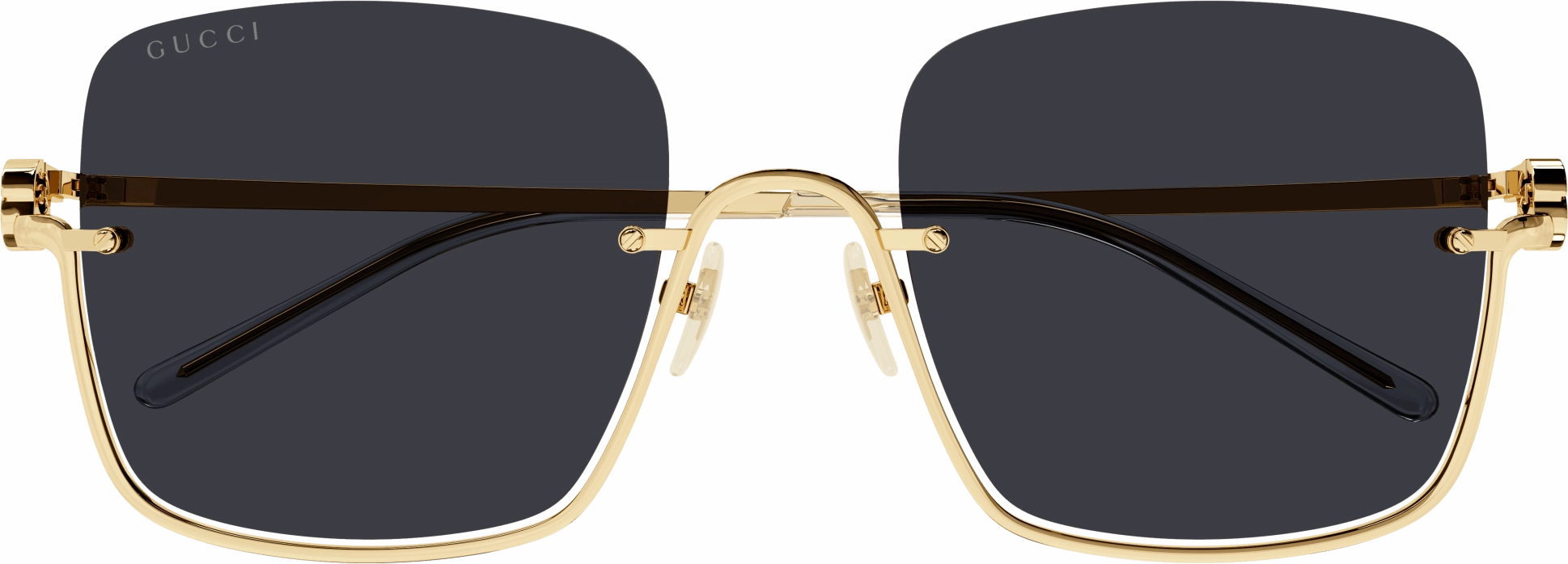 Gucci GG1279S