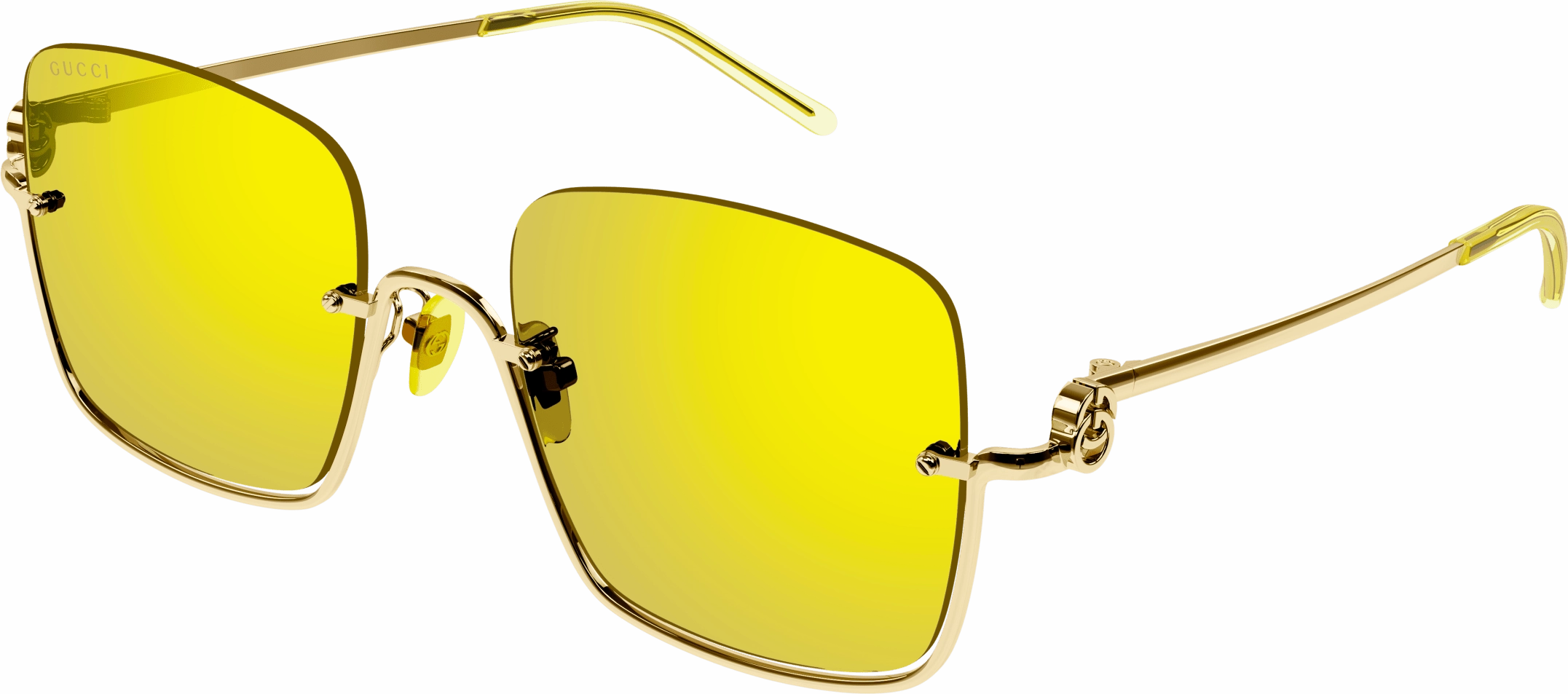Gucci GG1279S