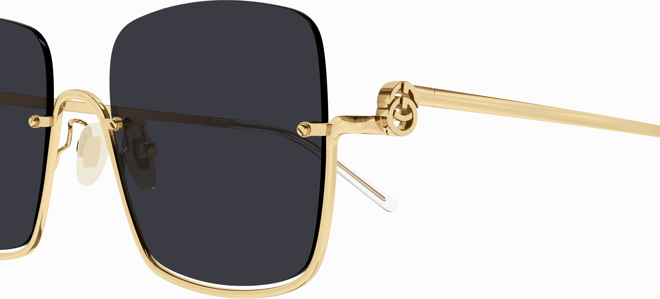 Gucci GG1279S