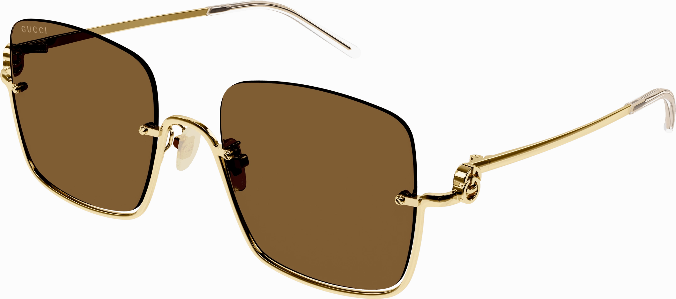 Gucci GG1279S
