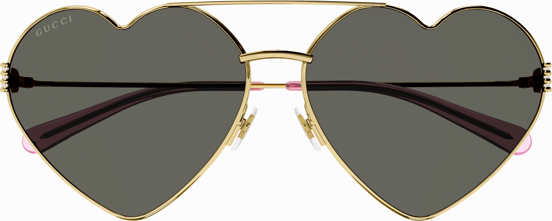 Gucci GG1283S