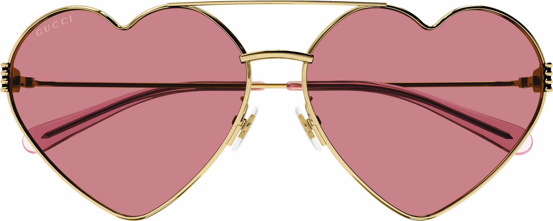 Gucci GG1283S