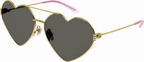 Gucci GG1283S