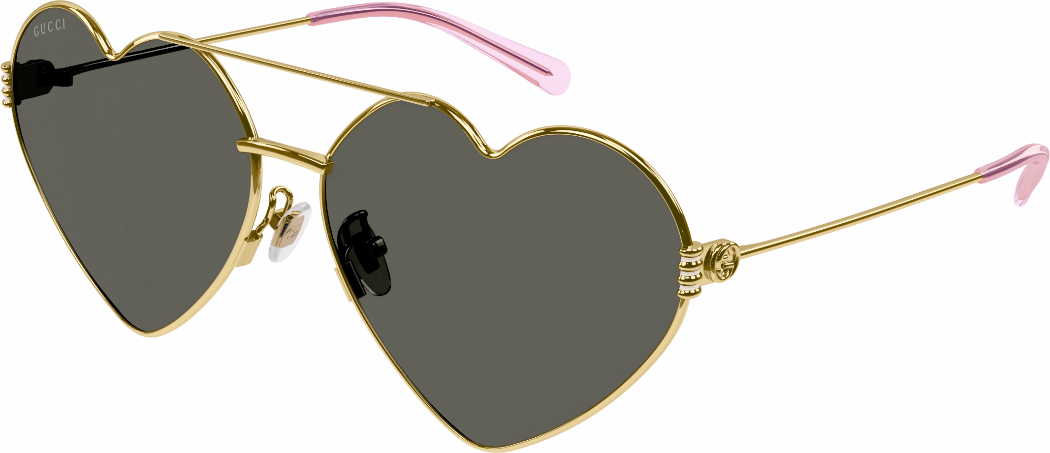 Gucci GG1283S