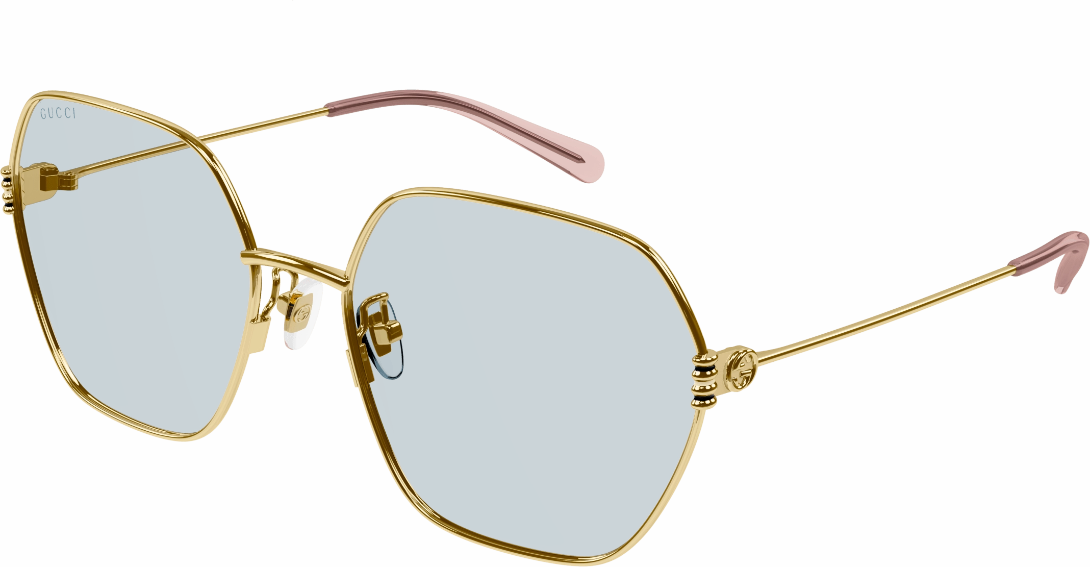 Gucci GG1285SA