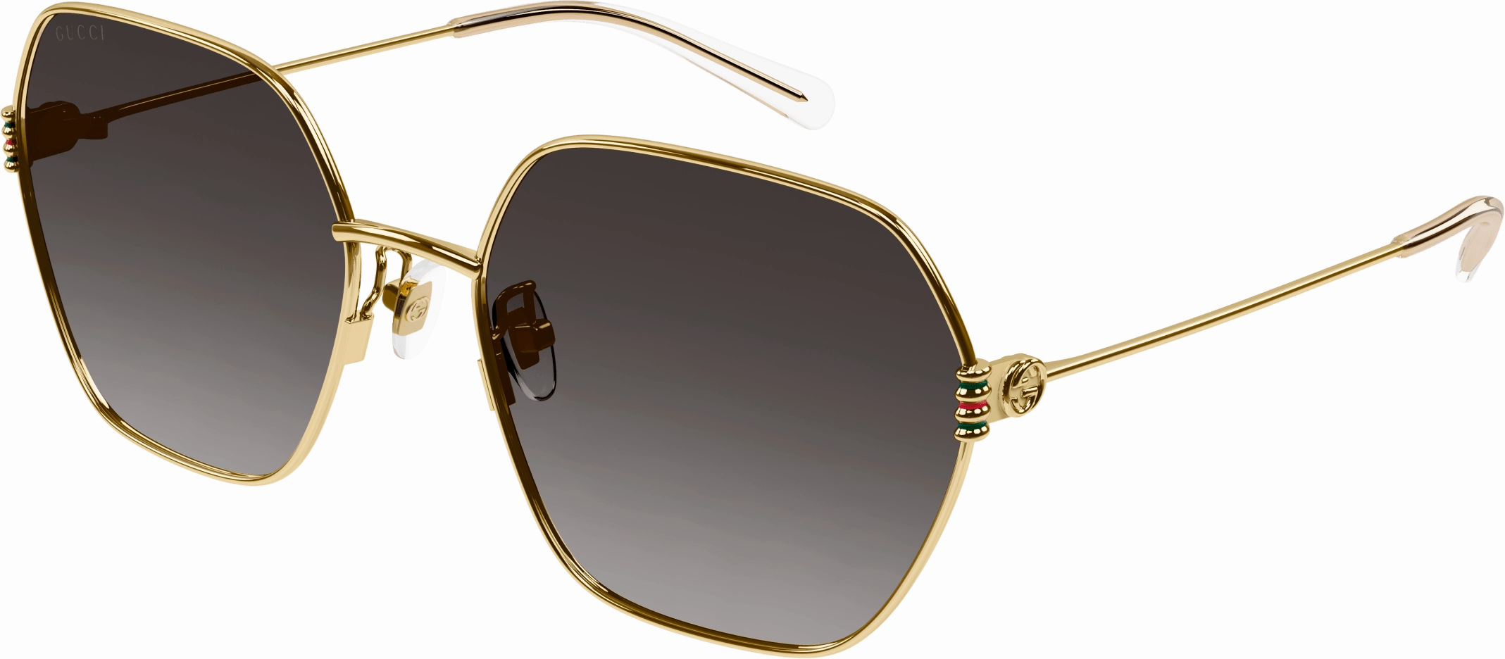 Gucci GG1285SA