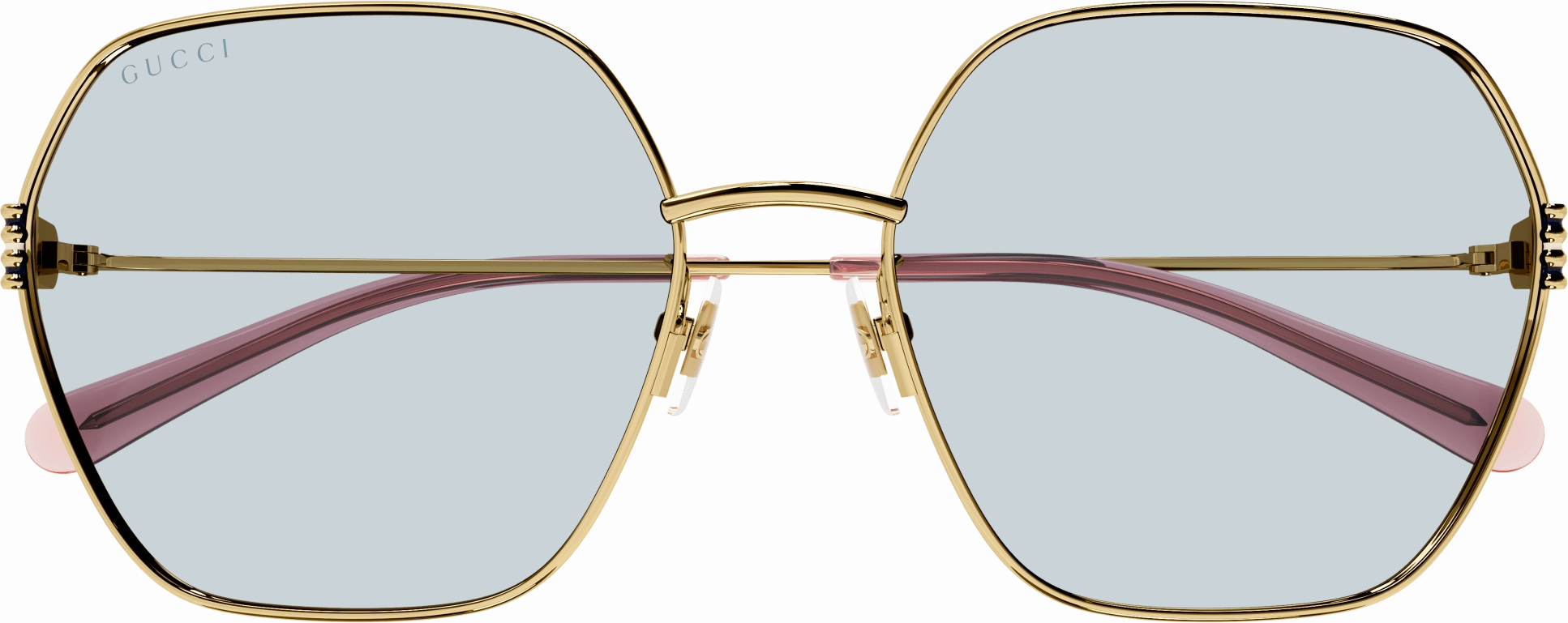 Gucci GG1285SA