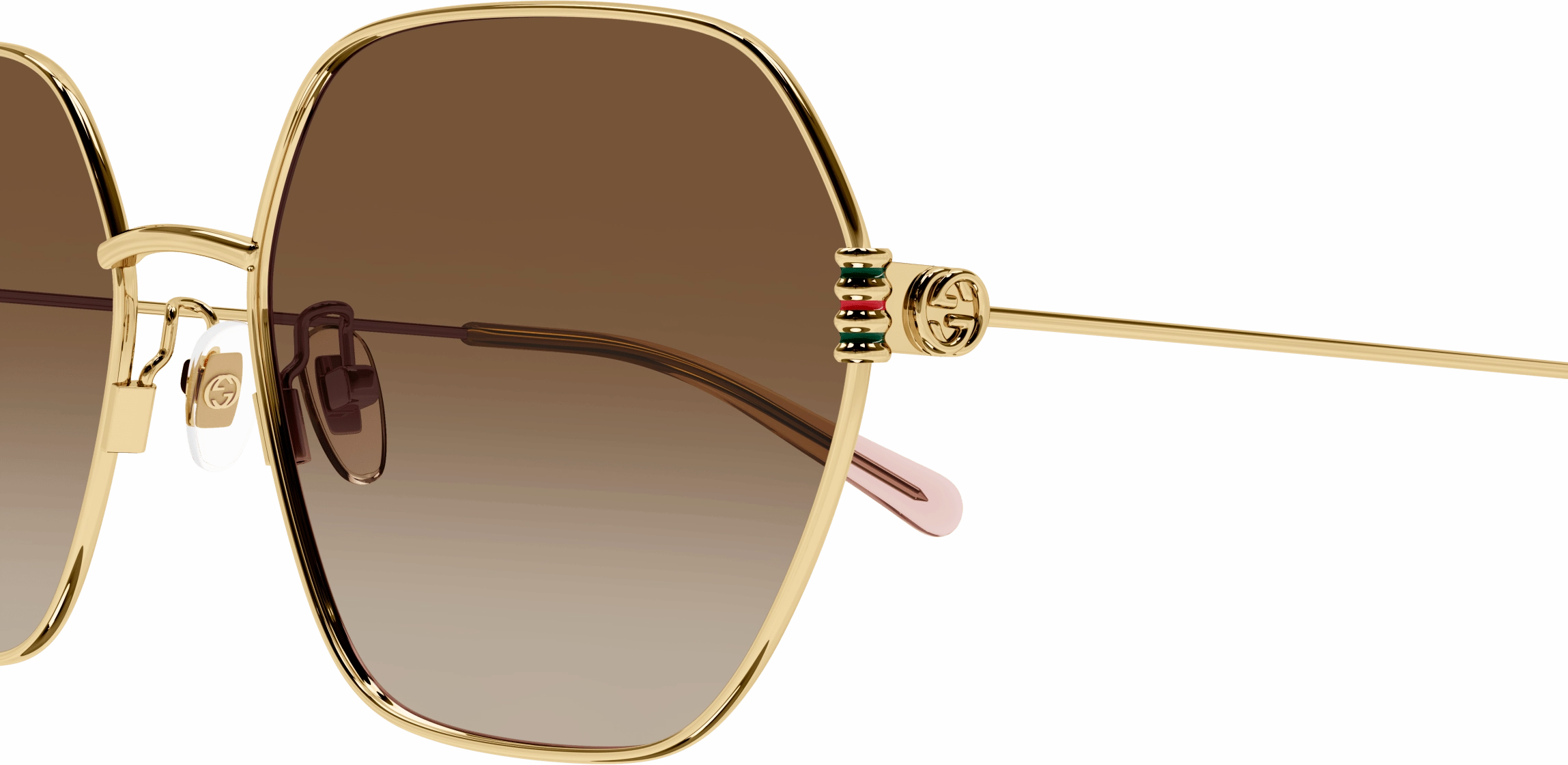 Gucci GG1285SA