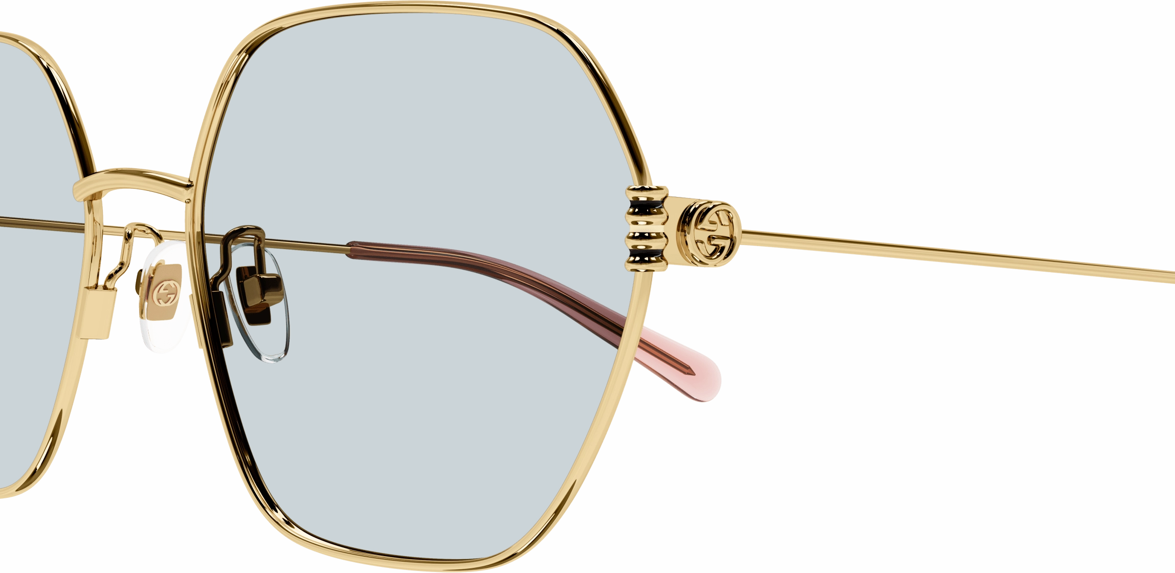 Gucci GG1285SA