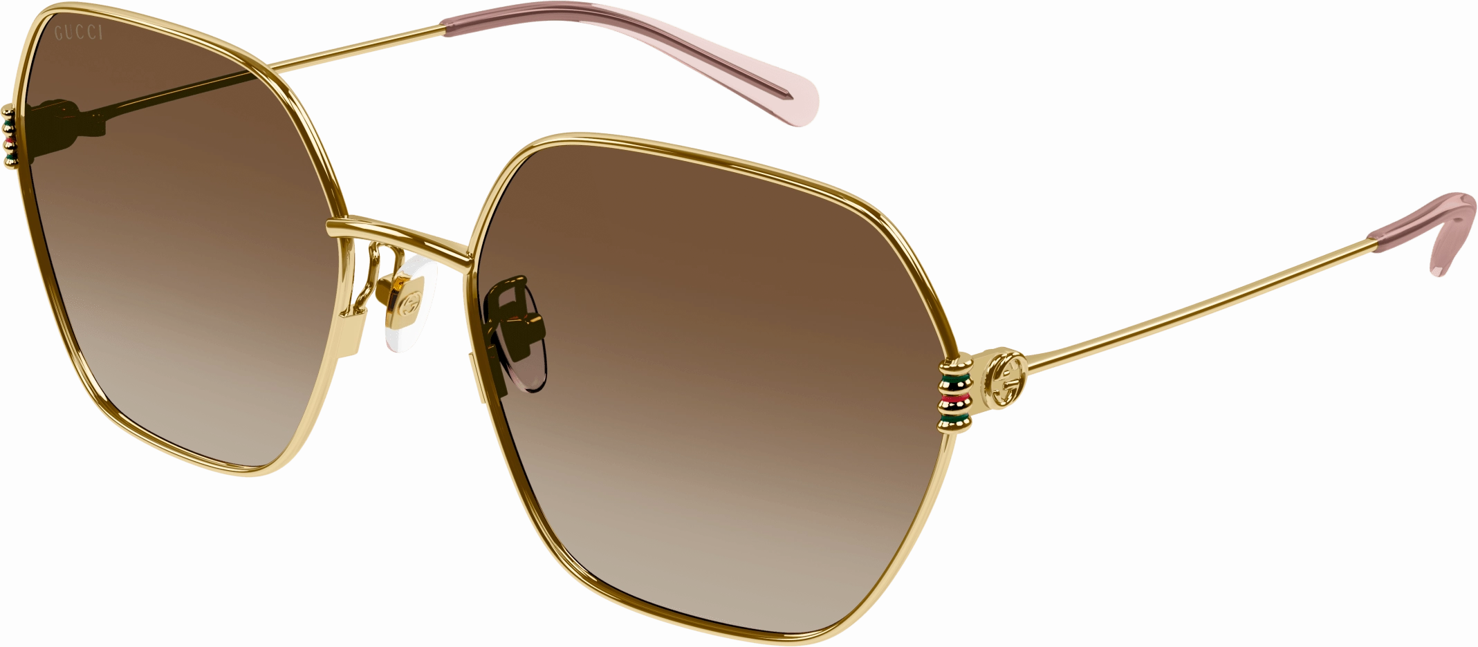 Gucci GG1285SA
