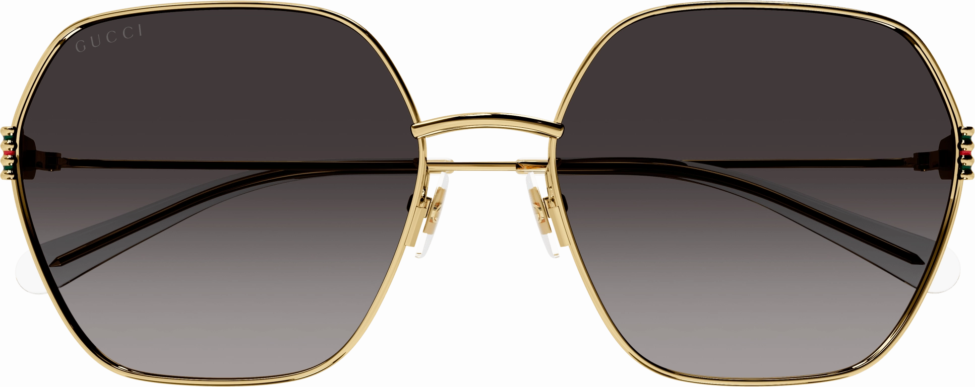Gucci GG1285SA