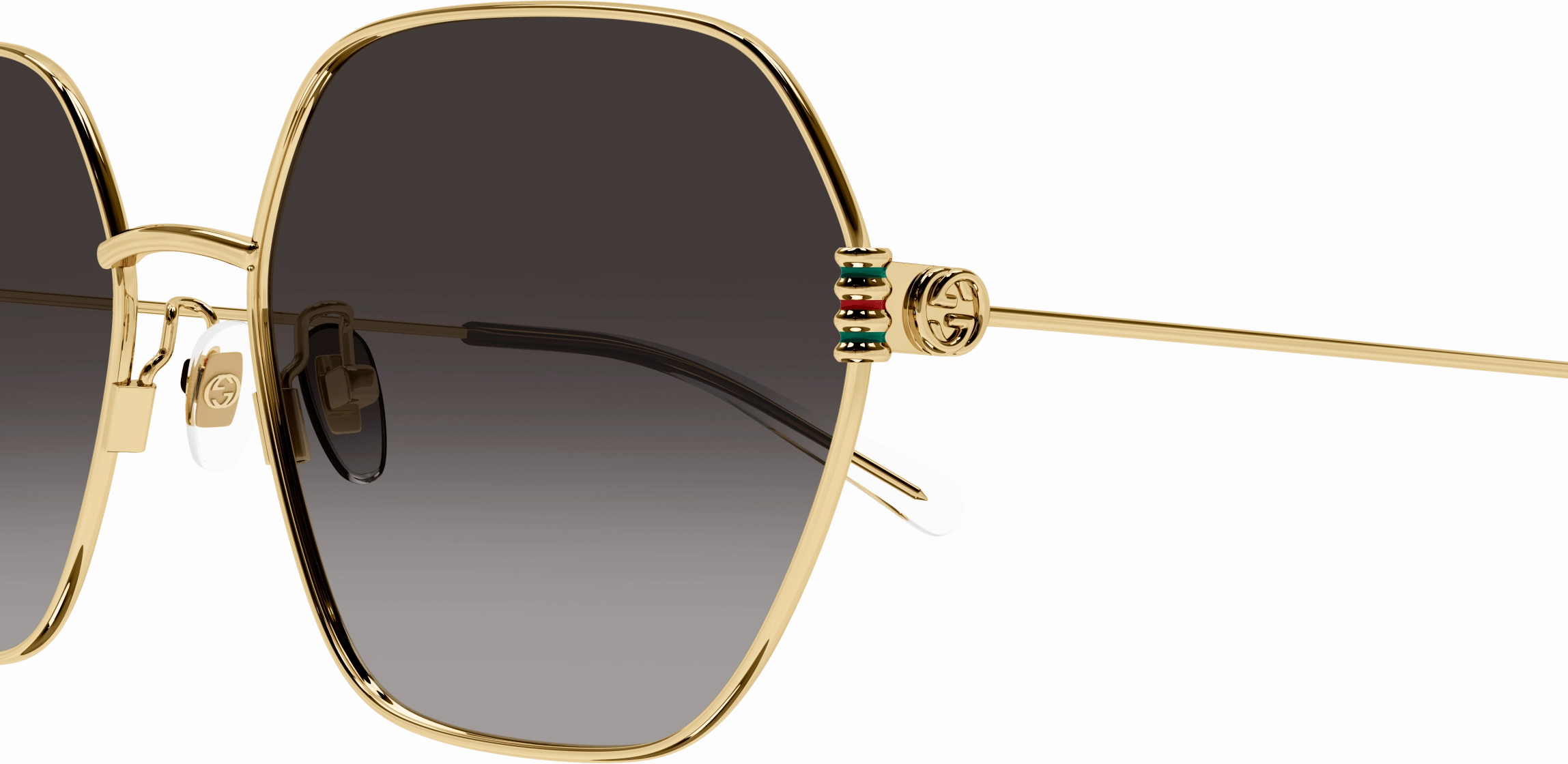 Gucci GG1285SA