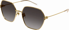 Gucci GG1285SA