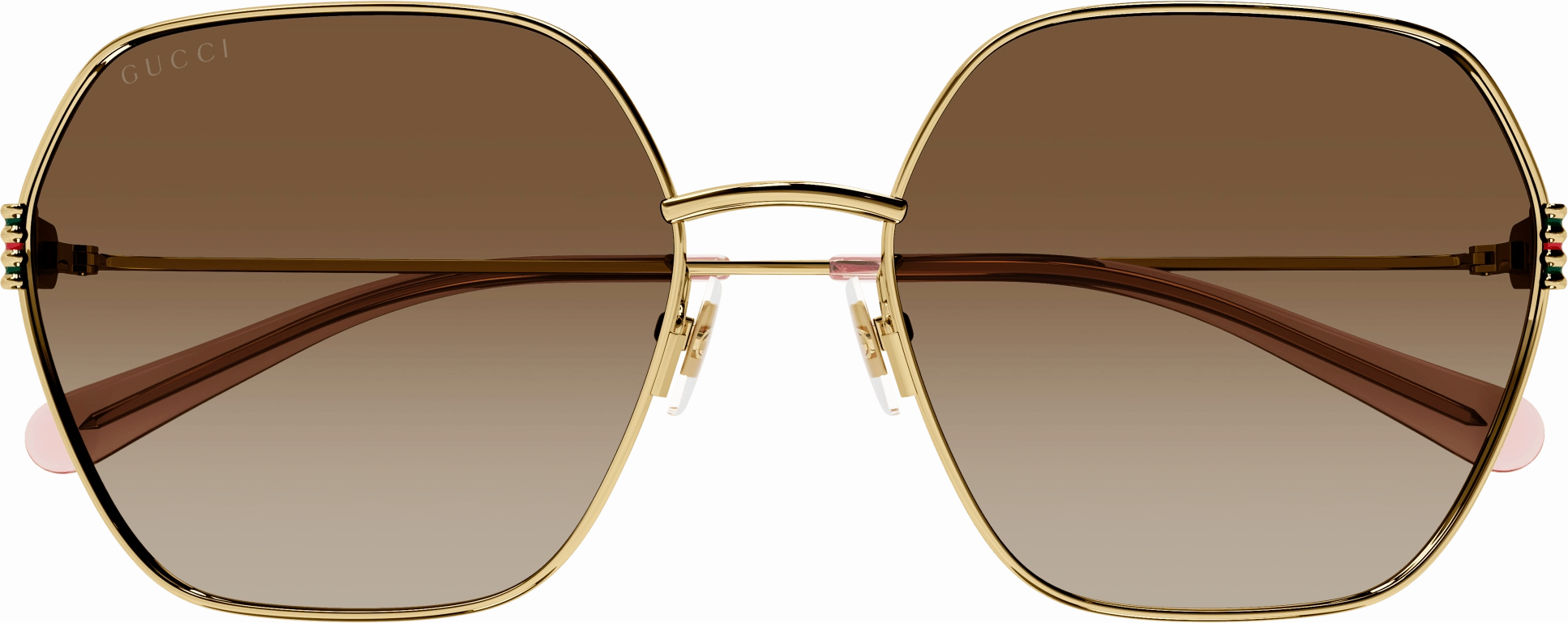Gucci GG1285SA