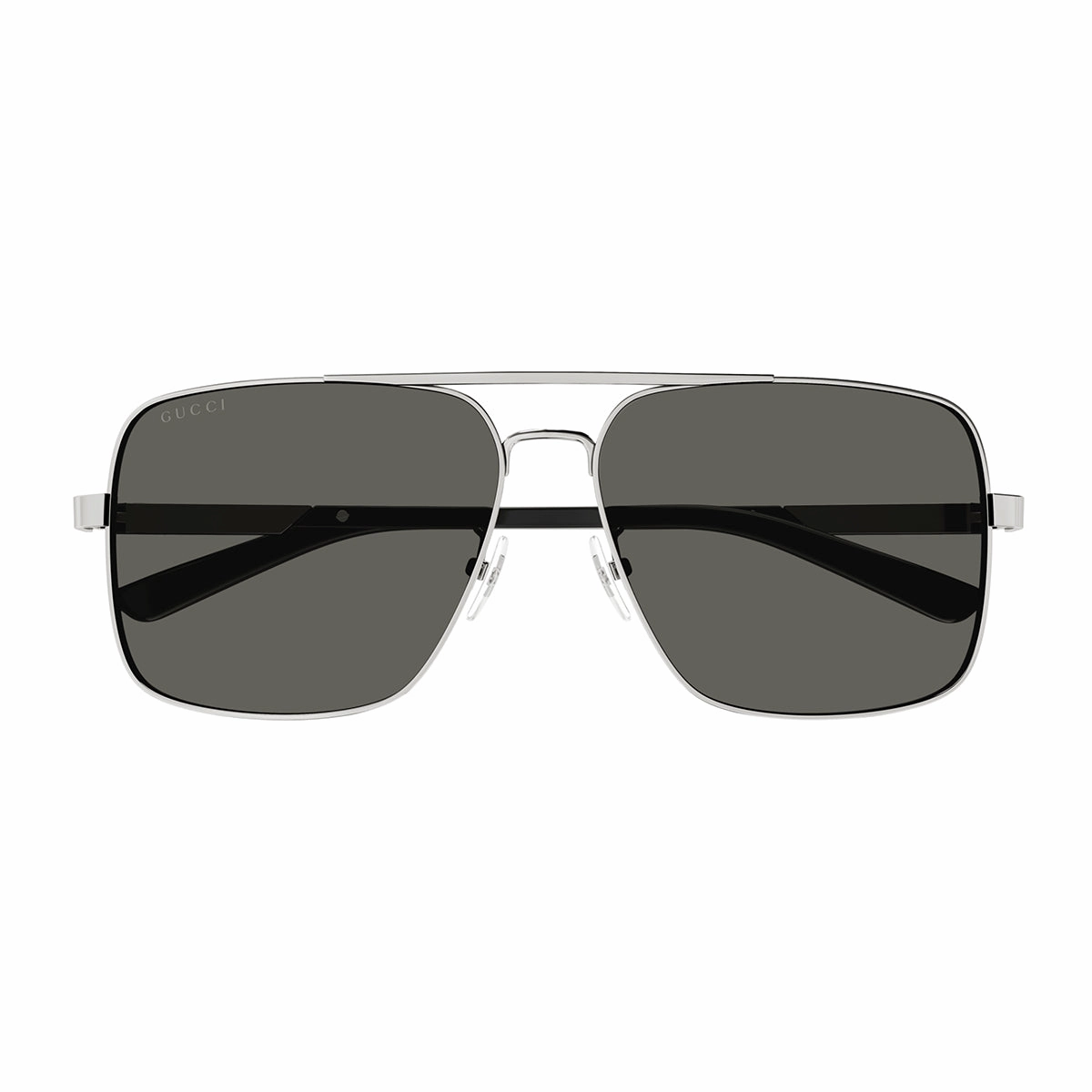 GUCCI GG1289S 001