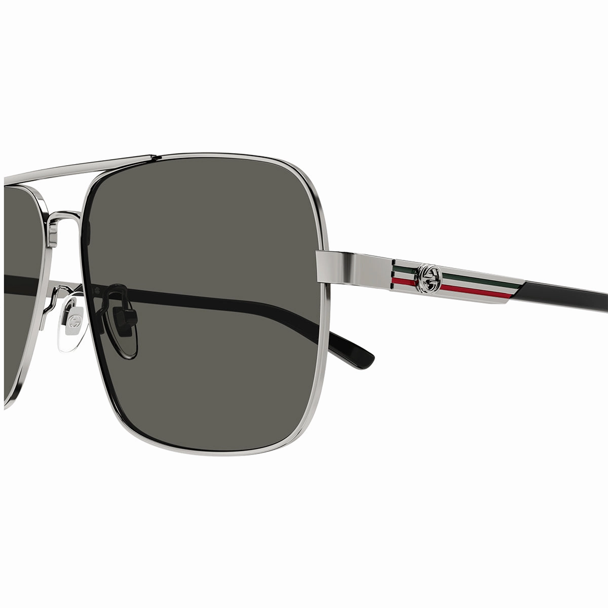 GUCCI GG1289S 001