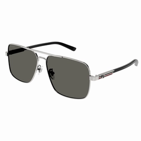 GUCCI GG1289S 001