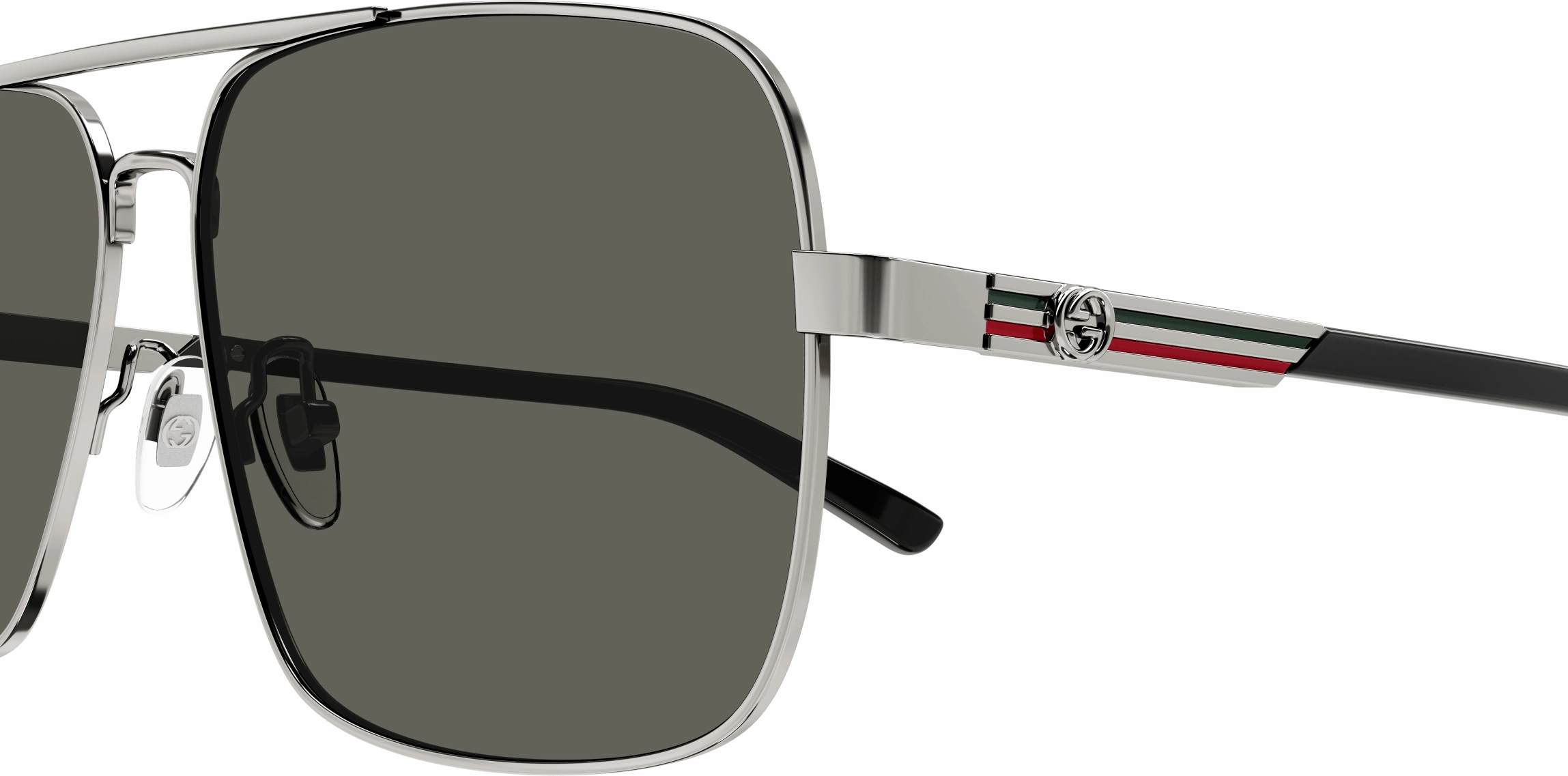 Gucci GG1289S