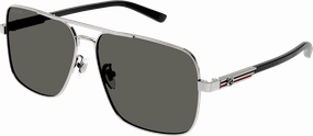 Gucci GG1289S