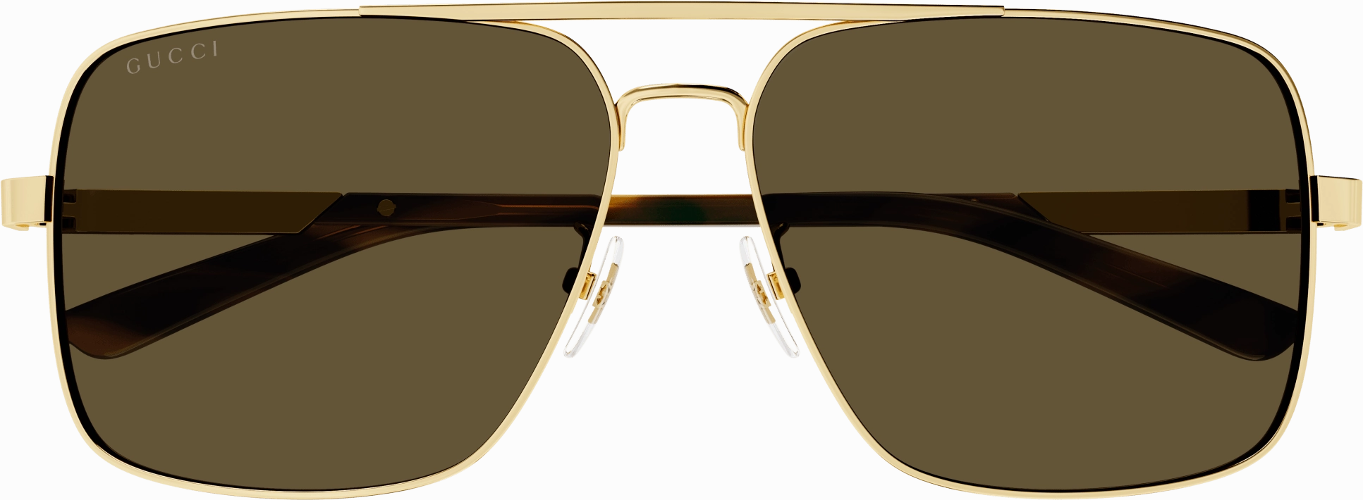 Gucci GG1289S