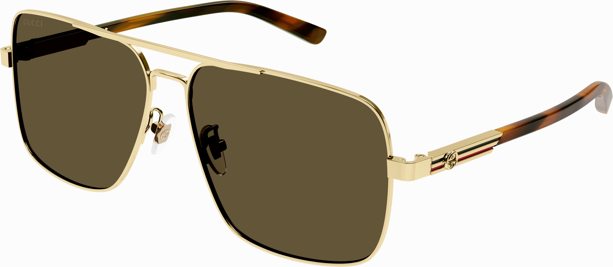 Gucci GG1289S