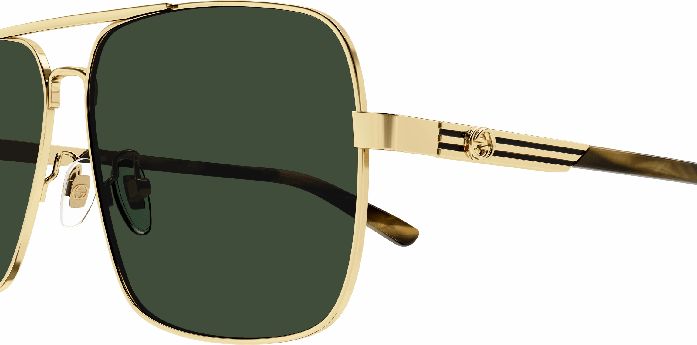 Gucci GG1289S