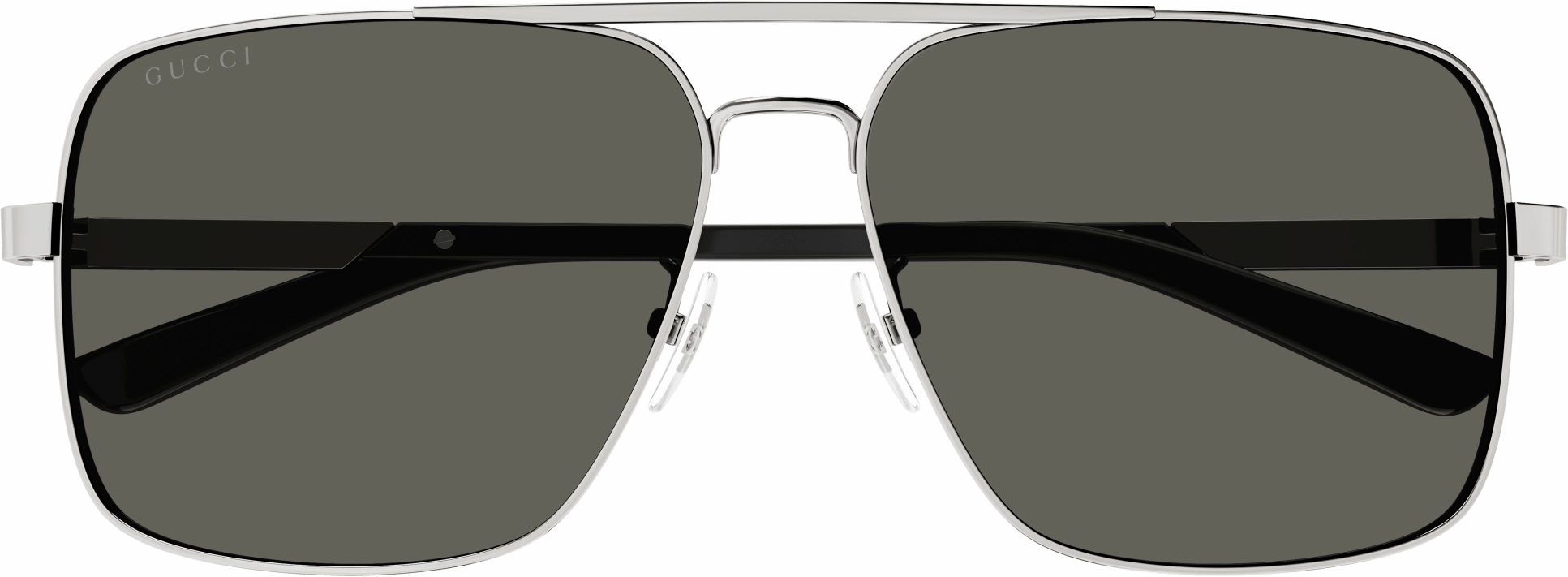 Gucci GG1289S