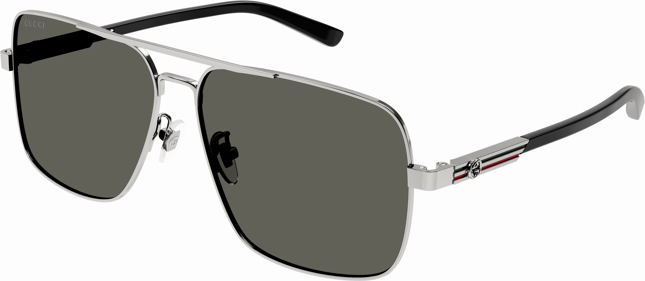 Gucci GG1289S