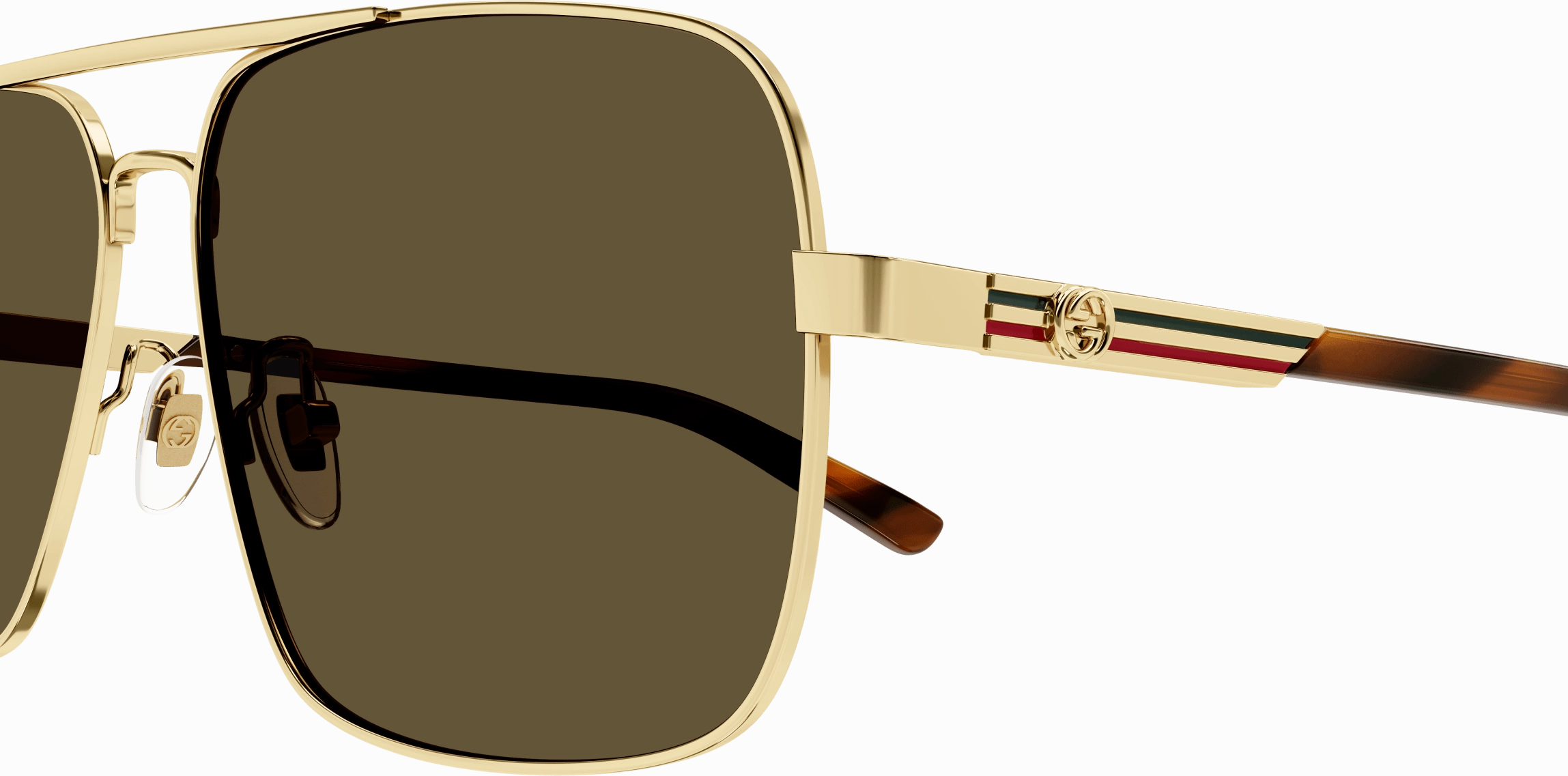 Gucci GG1289S