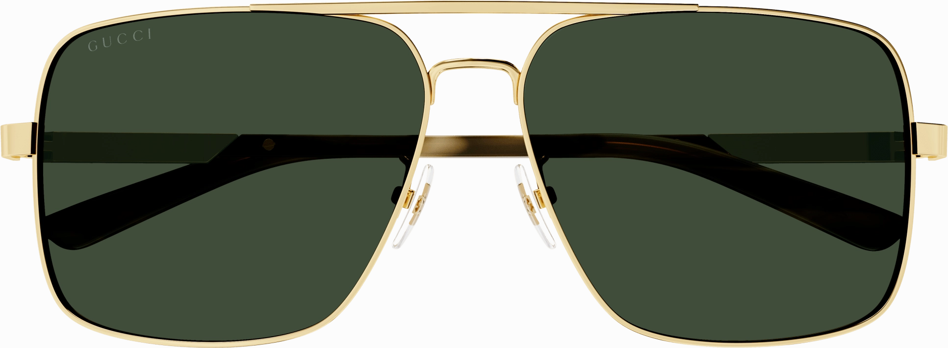 Gucci GG1289S