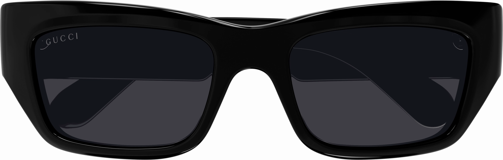 Gucci GG1296S