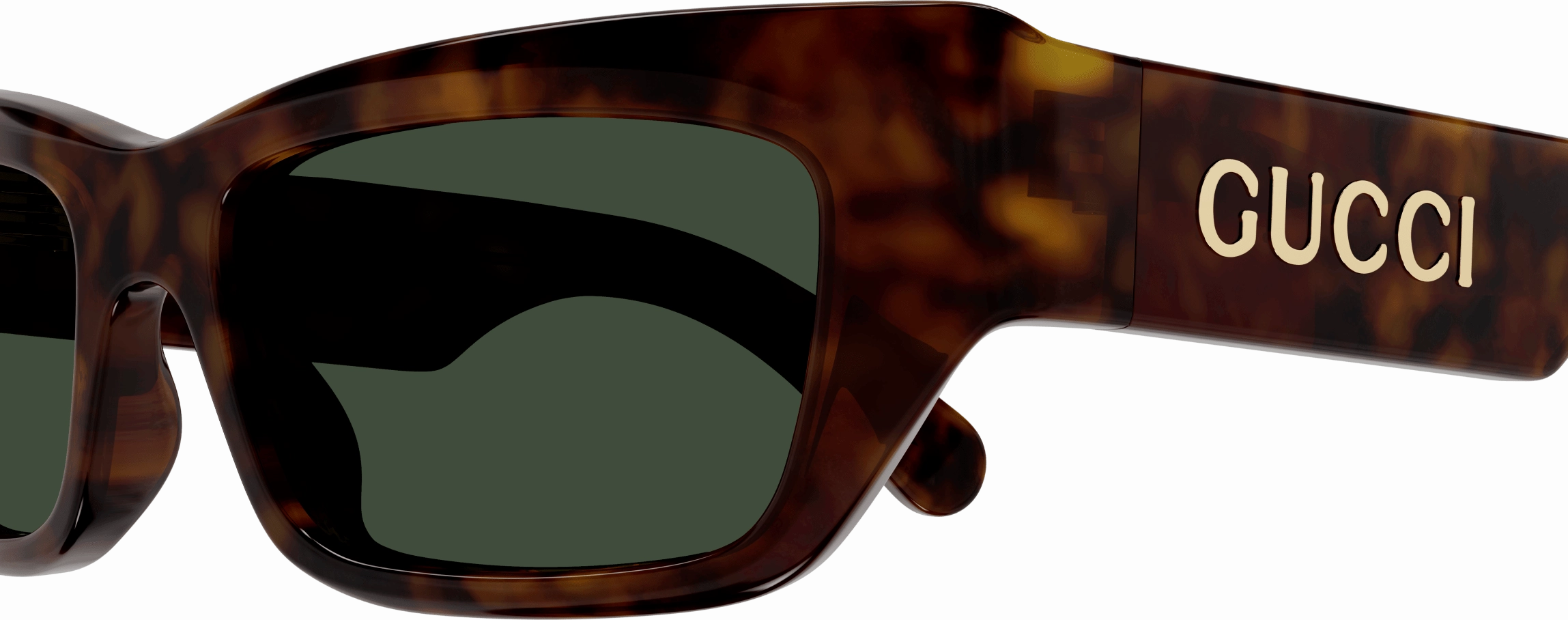 Gucci GG1296S