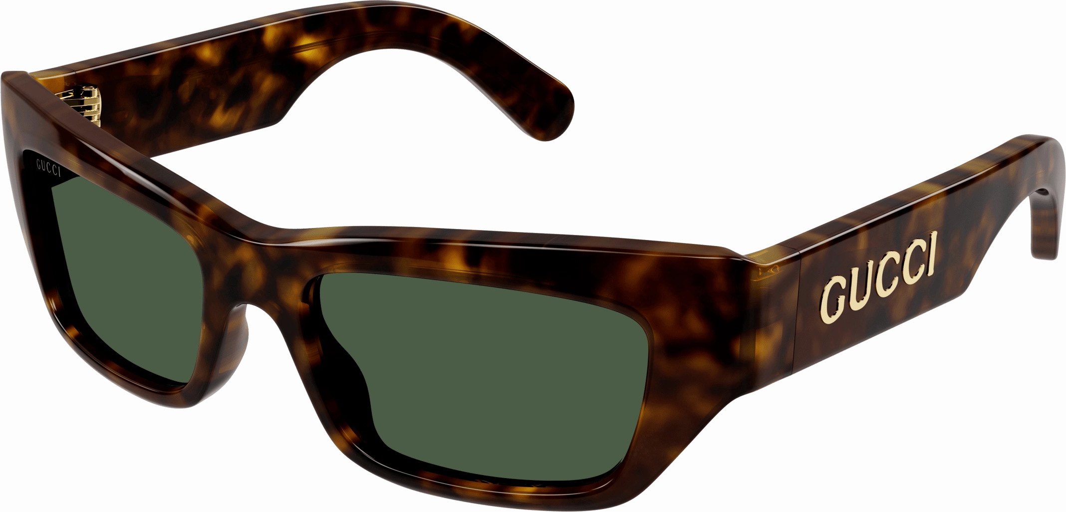 Gucci GG1296S