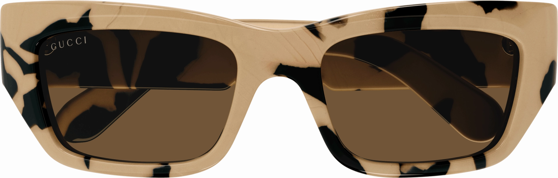 Gucci GG1296S