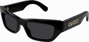 Gucci GG1296S