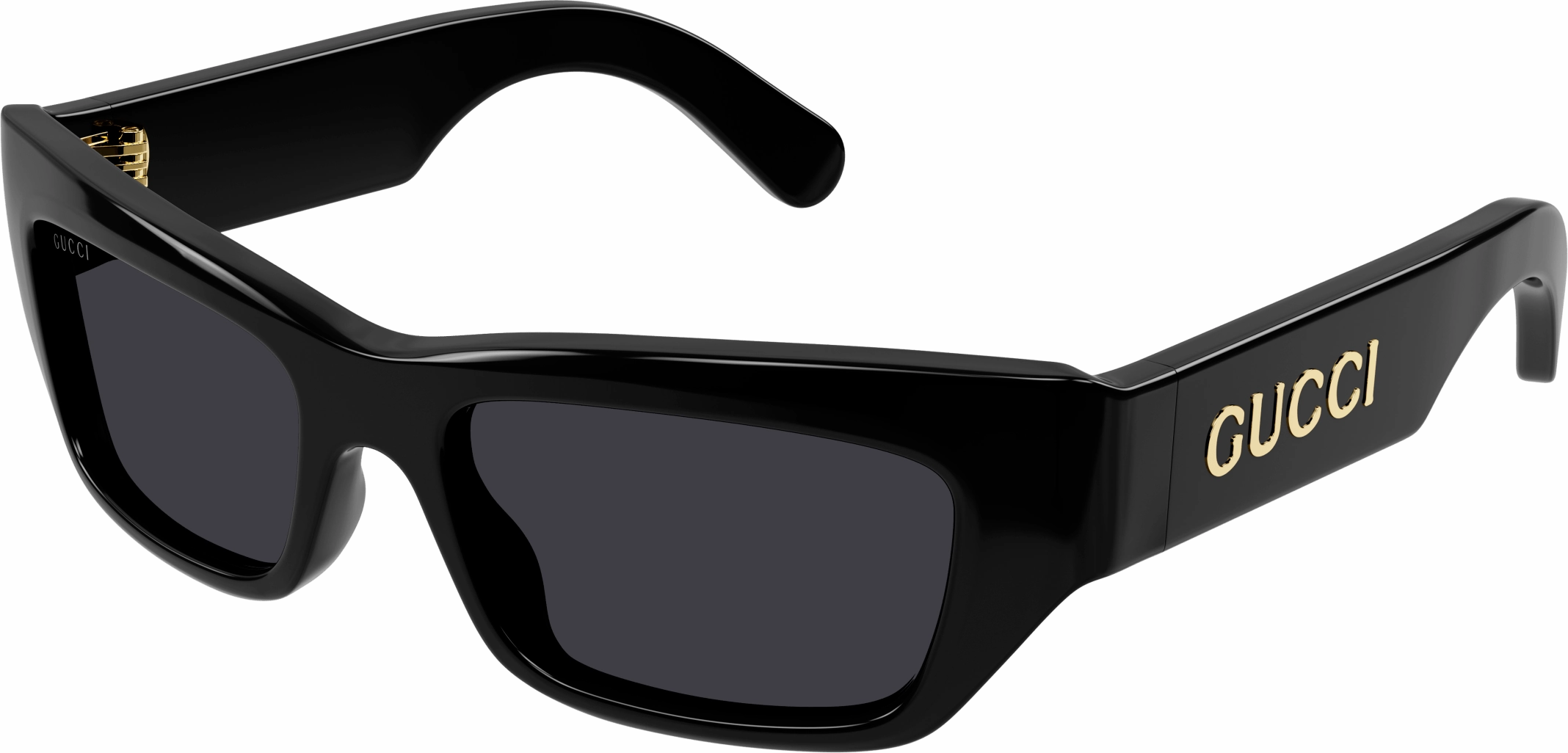 Gucci GG1296S