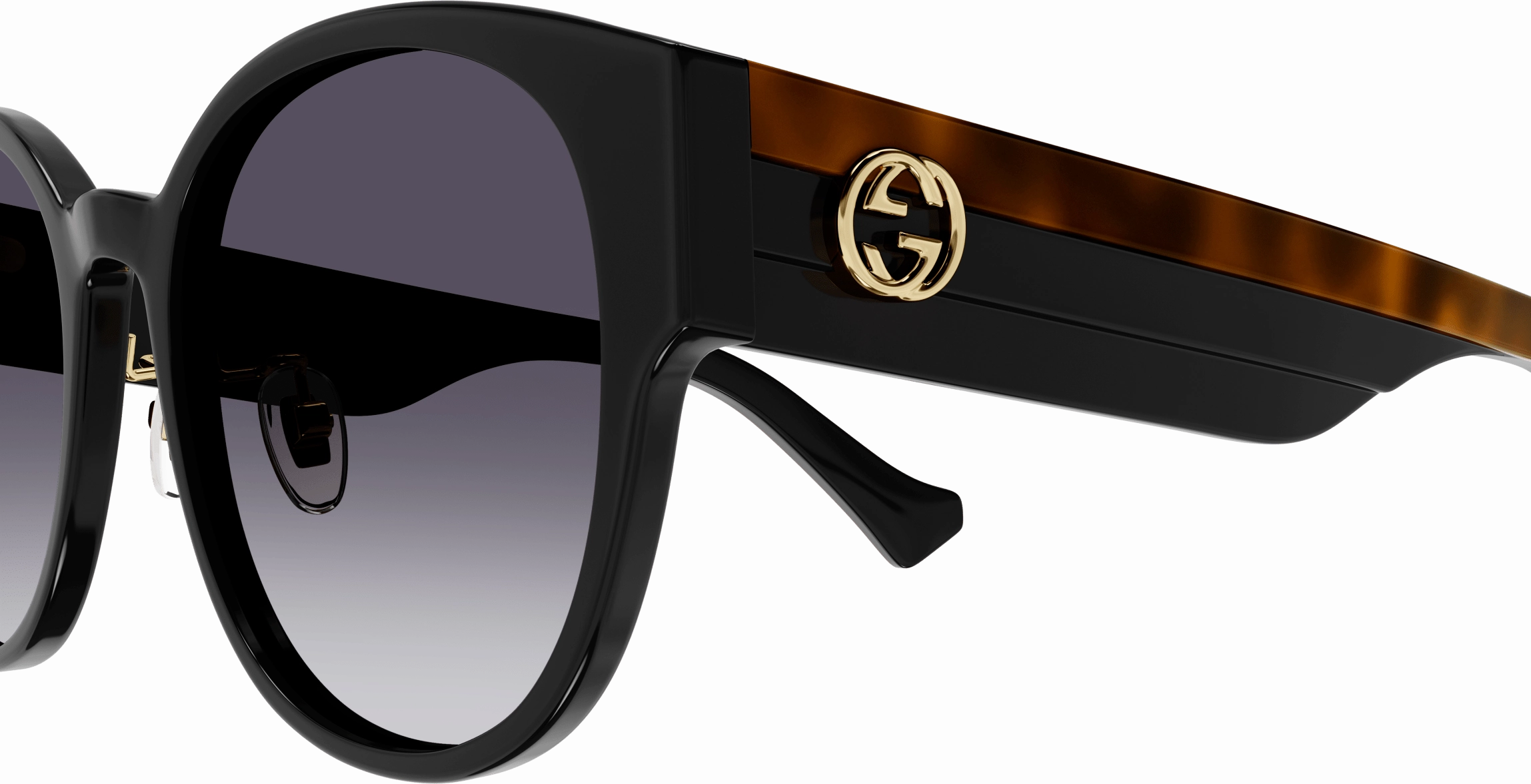 Gucci GG1304SK