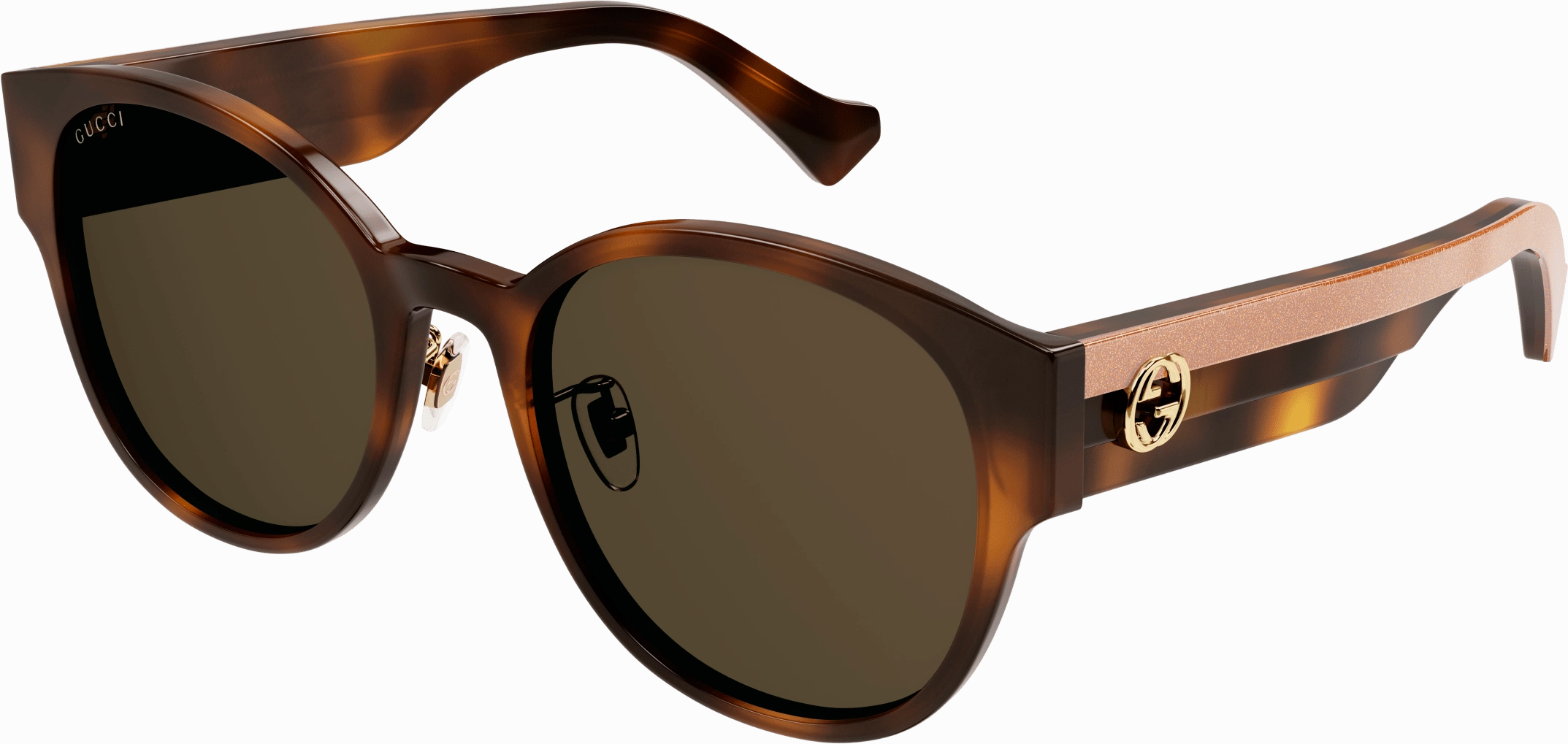 Gucci GG1304SK