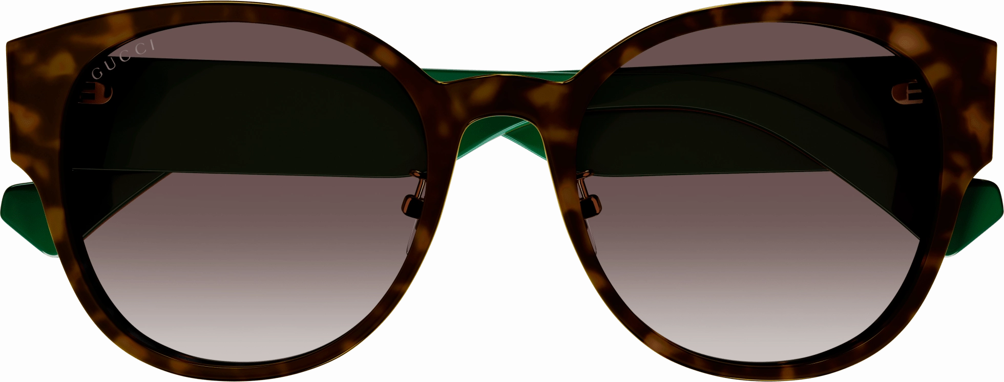 Gucci GG1304SK
