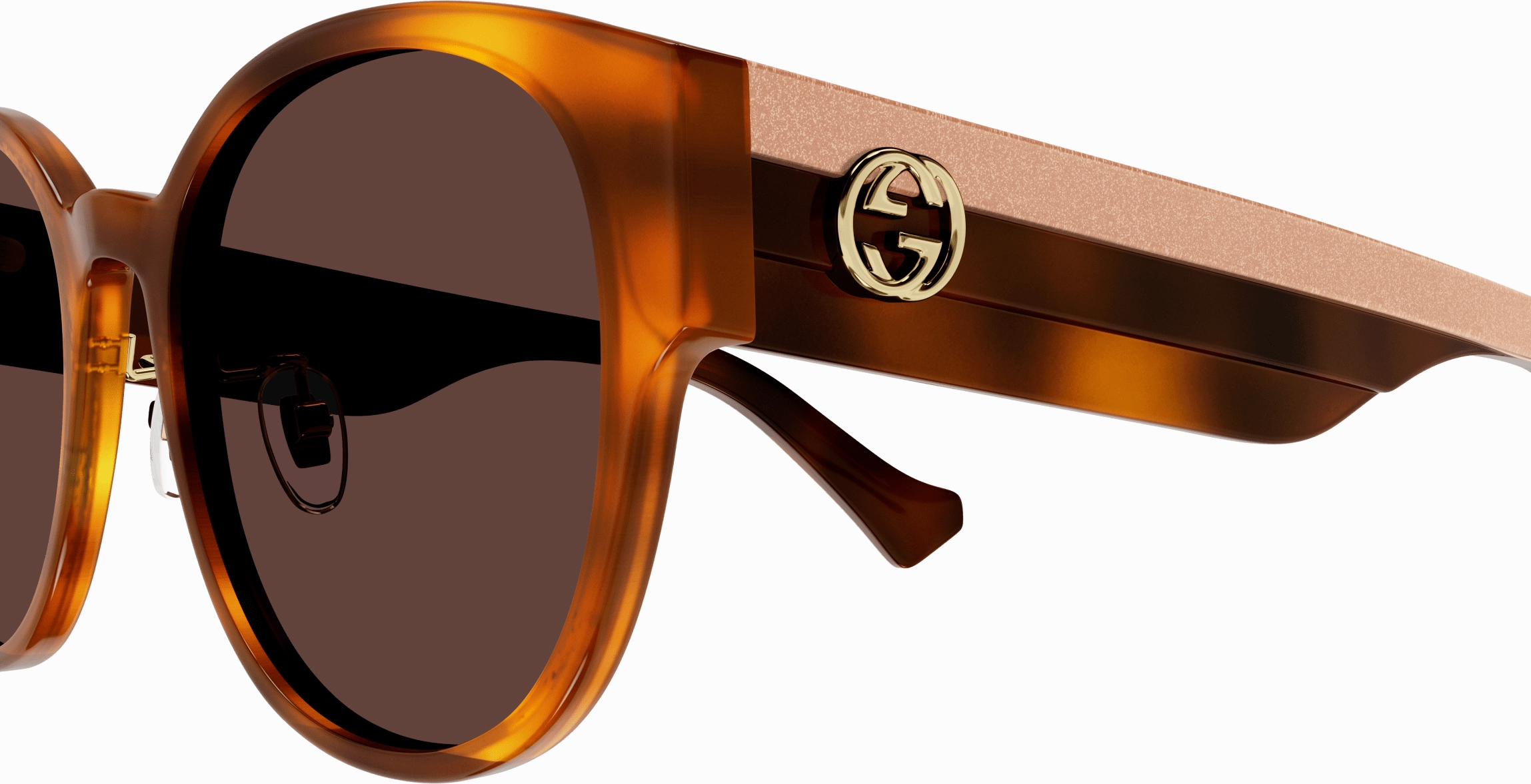 Gucci GG1304SK