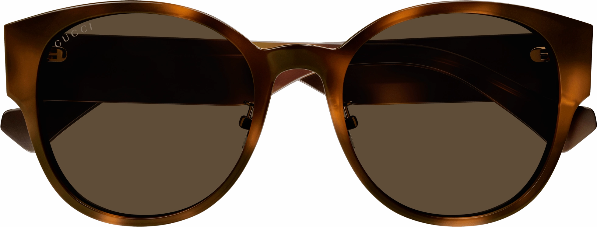 Gucci GG1304SK